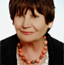 ''ALMARO'' O?rodek Feng-Shui, Radiestezji i Bioterapii Alicja Rospond