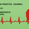 Indywidualana Specjalistyczna Praktyka Lekarska dr n. med. Jerzy Liszka