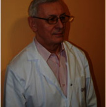 Prywatny Gabinet Lekarski Waldemar Stawski