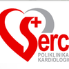 Poliklinika Kardiologiczna Serce