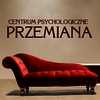 CENTRUM PSYCHOLOGICZNE PRZEMIANA