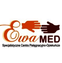 Specjalistyczne Centrum Piel?gnacyjno-Opieku?cze EWA-MED Sp z o .o