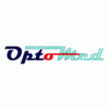 "OPTO-MED" S.C. NIEPUBLICZNY ZAK?AD OPIEKI ZDROWOTNEJ