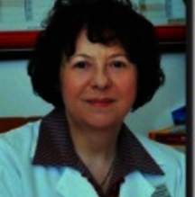 Gabinet Dermatologii i Kosmetyki Lekarskiej lek. med. Urszula Wasiluk Specjalista Dermatolog-Wenerolog