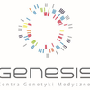 Centrum Genetyki Medycznej Genesis. Poradnia genetyczna
