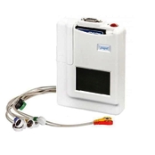 12 kana?owy Holter EKG - Aspekt 812