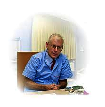 Gabinet Leczenia i Diagnostyki Osteoporozy Prof. dr hab. n. med. Wojciech Pluskiewicz