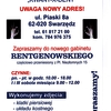 R E N T G E N      KWANT-X-DENT'' oglny i stomatologiczny Roszczak Ryszard