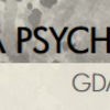 Psychoterapia psychoanalityczna Ma?gorzata G?owacka