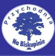 PRZYCHODNIA NA BISKUPINIE Sp. z o.o.