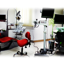 Specjalistyczny Gabinet Stomatologiczny ''DISION DENTAL'' Lek.Stom.Teresa Liszka-Duras