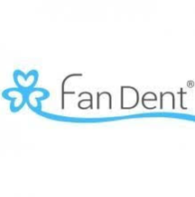 Fan-Dent Centrum Stomatologii i Periodontologii Sp. z o.o.
