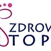Gabinet Podologiczny ZDROWE STOPY specjalista ds.podologii Miros?awa Lazar.
