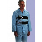 Polisomnograf Compumedics Somte