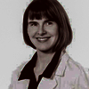  BETIVA GABINET DERMATOLOGICZNY dr n. med. Elwira Beata Paluchowska - Specjalista Dermatolog, Wenerolog, Alergolog.