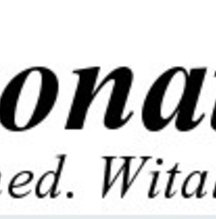 Witalis Janusz ,Dr n.med.Spec.Neonatolog,Pediatra 