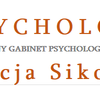 Sikora Alicja, mgr psychologii. Pomoc psychologiczna
