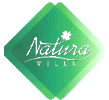 Zak?ad Leczniczy Chorb Kr?gos?upa, Narz?du Ruchu i Skry "NATURA"