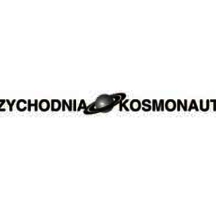 NZOZ Przychodnia Kosmonaut�w Sp. z o.o.
