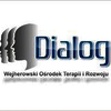 DIALOG Wejherowski O?rodek Terapii i Rozwoju