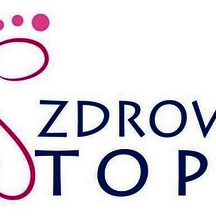 Gabinet Podologiczny ZDROWE STOPY specjalista ds.podologii Miros?awa Lazar.