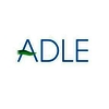 "ADLE" Sp. z. o. o
