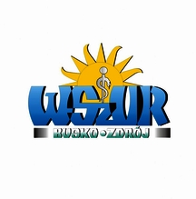 21.Wojskowy Szpital Uzdrowiskowo-Rehabilitacyjny SP ZOZ w Busku-Zdroju