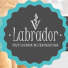 "Labrador" Przychodnia Weterynaryjna