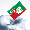 Dentex sp zoo.Producent z?bw akrylowych.