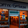 Optyk OPTIMUM