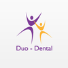 Gabinet Stomatologiczny Duo-Dental S?awomir Walicki