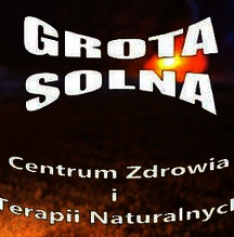 Centrum Zdrowia i Terapii Naturalnej O?rodek Mikroklimatu Morskiego 