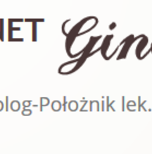 Edyta Bittner.Ginekolog, po?o?nik