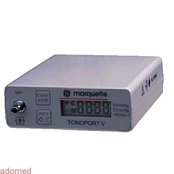 Holter ci?nieniowy TONOPORT V