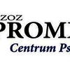 PROMEDIC Centrum Psychoterapii Agnieszki Nehrebeckiej Poradnia Leczenia Nerwic