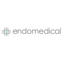 NSZOZ Endomedical
