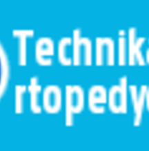 Technika Ortopedyczna Wylenzek Antoni