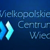 Wielkopolskie Centrum Wiedzy