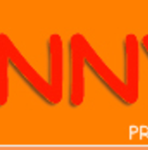SUNNYDENT PRAKTYKA STOMATOLOGICZNA GRZEGORZ SZUMILAS