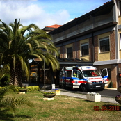 Transport zagraniczny