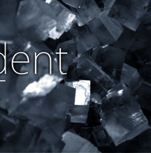 "Megadent" Laboratorium Protetyczne