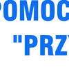Dom Pomocy Spo?ecznej Przysta?