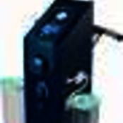 Liposukcja Body Jet