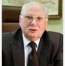 Centrum kultury i higieny i zdrowia psychicznego