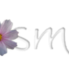 COSMEA Gabinet Dermatologiczny Andrzej Grabias Specjalista Dermatolog