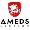Centrum medyczne Ameds 