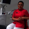 ADADENT IPS Dr n. med. Jolanta Nowakowska-Socha Chirurg Stomatolog