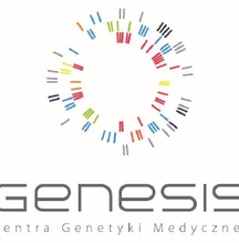 Centrum Genetyki Medycznej Genesis. Poradnia genetyczna