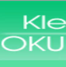 GABINET OKULISTYCZNY KLEPACKI MACIEJ 