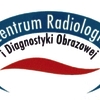 Centrum Radiologii i Poradni Specjalistycznych Sp. z o.o.